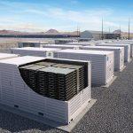 Renewable energy experts call for responsible battery recycling to avert health,environment‎ concerns