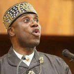 Amaechi says negotiation ongoing for Port Harcourt- Maiduguri rail project