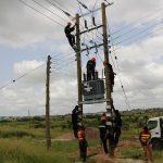 ENGIE’s acquisition of Mobisol presents leverage to speed-up Nigeria’s rural electrification