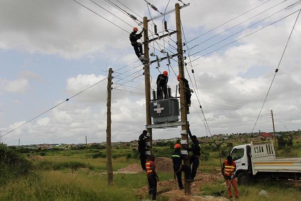 ENGIE’s acquisition of Mobisol presents leverage to speed-up Nigeria’s rural electrification