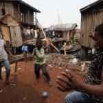 World Bank to Assist Nigeria to tackle coronavirus, poverty alleviation 