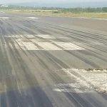 FAAN commences rehabilitation of Enugu Airport runway