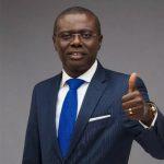 Tribunal reaffirms Sanwo-Olu's victory