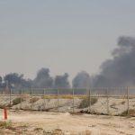 Saudi attack may push oil to $80 in gift, curse for Nigeria