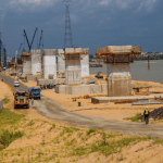 FEC approves N311.47bn contracts as 2nd Niger Bridge gets link roads