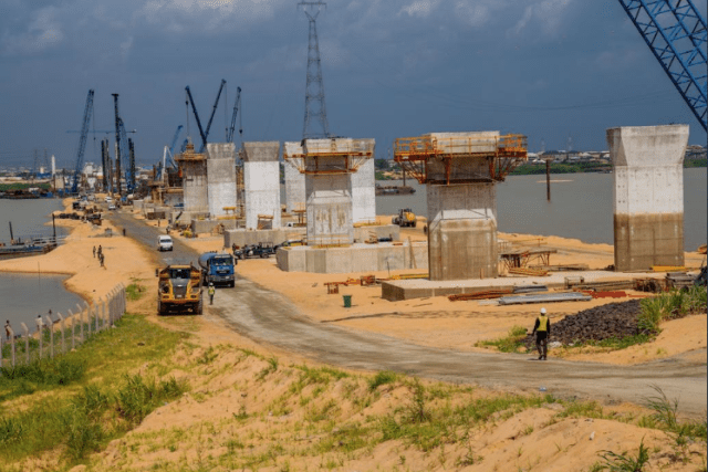 FEC approves N311.47bn contracts as 2nd Niger Bridge gets link roads