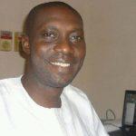 MAN urges EAC partnership with private sector, seeks business development policies