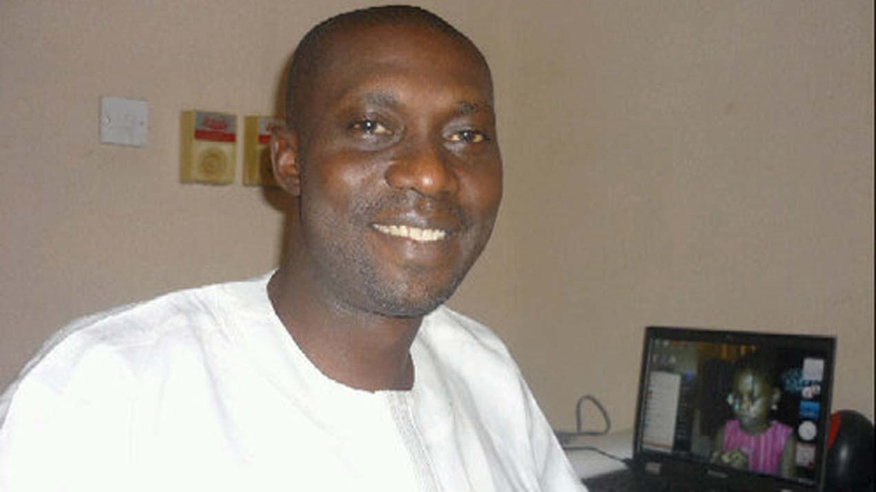 MAN urges EAC partnership with private sector, seeks business development policies