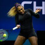 Serena Williams reaches record US Open final, eyes Grand Slam record