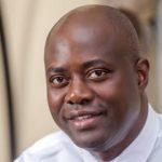 LG crisis: Makinde opts for out-of-court settlement