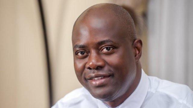 LG crisis: Makinde opts for out-of-court settlement