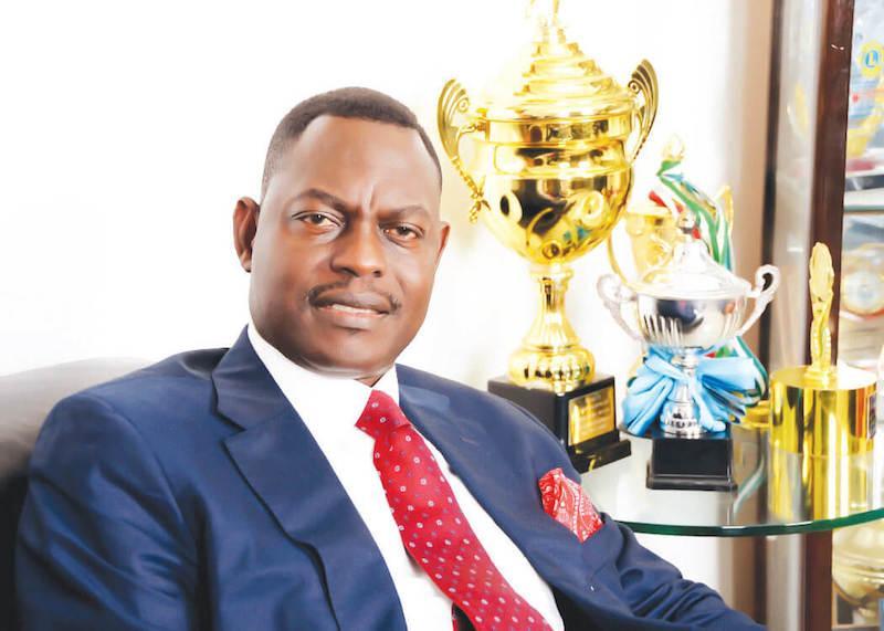 COVID-19: SIFAX Group boss identifies recovery strategies for businesses