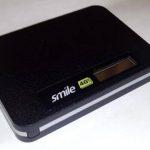 Smile revamps data plans for better value to customers