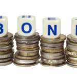 Investors shun FG bonds on coronavirus pandemic