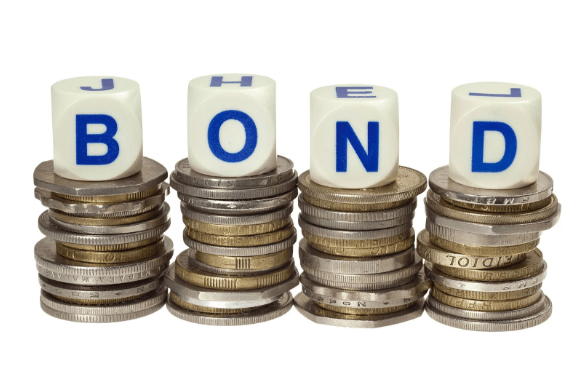 Investors shun FG bonds on coronavirus pandemic