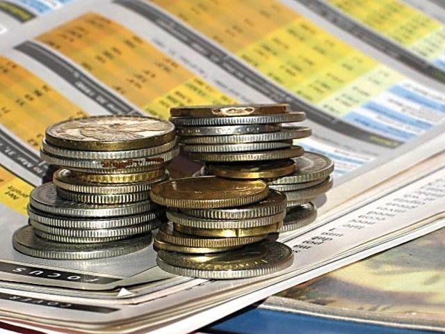 Here are Nigeria’s highest yielding T-Bills