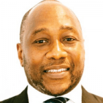 ‘Indigenous upstream operators need to also focus on finding new reserves’