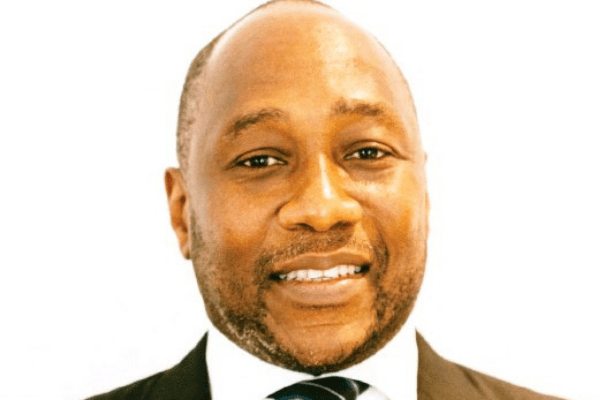 ‘Indigenous upstream operators need to also focus on finding new reserves’