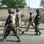 Military invasion: Community petitions NHRC, demands N3bn compensation