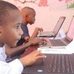 SystemSpecs demonstrates commitment to develop Nigeria’s tech space through practical