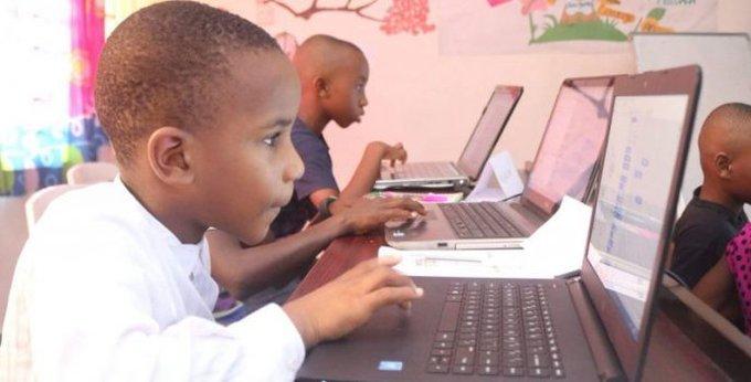 SystemSpecs demonstrates commitment to develop Nigeria’s tech space through practical