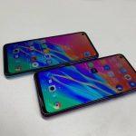 Smartphone review: Tecno Camon 12 series and its exquisite camera functions