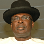 Sylva charges PTI to boost crude oil output through collaboration