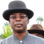 Sylva confirms FG's plans to tackle crude oil theft, attract key investment