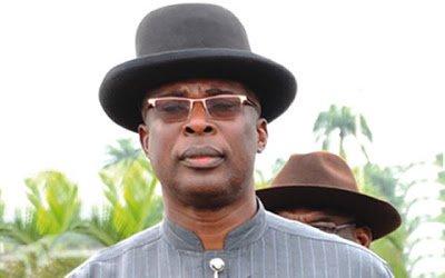 Sylva confirms FG's plans to tackle crude oil theft, attract key investment