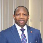 Tope Smart to chair Business Journal Lecture 2019