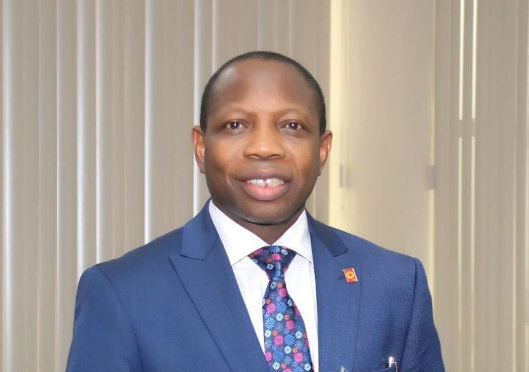 Tope Smart to chair Business Journal Lecture 2019