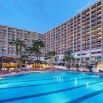 Transcorp Hotels retains A- (NG) GCR rating