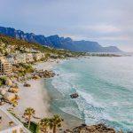 Travel to South Africa declines on shutdowns, FG’s advisory