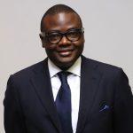 Nigeria needs to urgently address structural imbalances in economy to avoid being left behind - Okoya