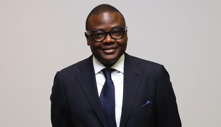 Nigeria needs to urgently address structural imbalances in economy to avoid being left behind - Okoya