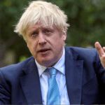 Boris Johnson fuels election talk by ordering emergency cabinet meeting