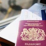 UK’s new visa rule creates study, work opportunity for Nigerian students