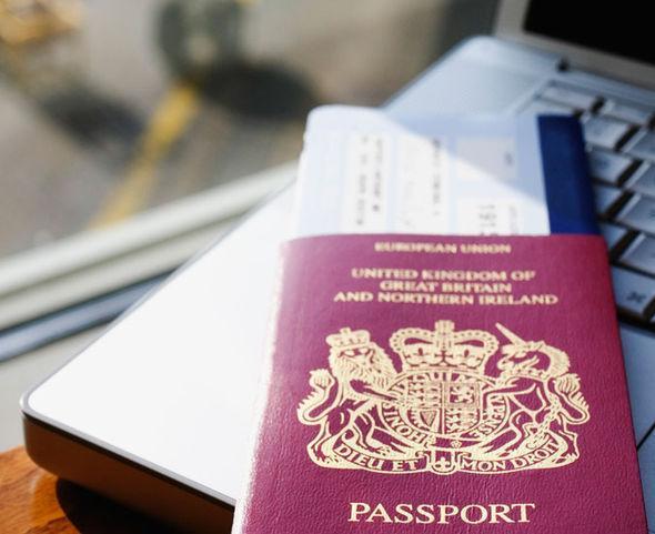 UK’s new visa rule creates study, work opportunity for Nigerian students