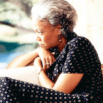 The uninvolved spouse: How not to set up your widow to fail