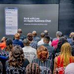 UBA’s Leo clocks 4, set for more digital banking disruption