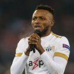 Sierra Leone fans attack player's house over penalty miss