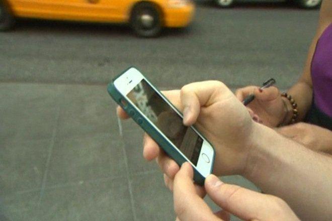 Unified Payments appoints new directors