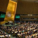 United Nation’s stress test for Nigeria (1)