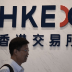 hkex