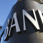 World Bank reports over 400m Africans live on less than $2 a day