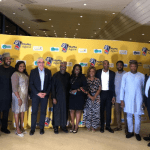 MTN calls for entries for 2019 mpulse kiddies’ hackathon