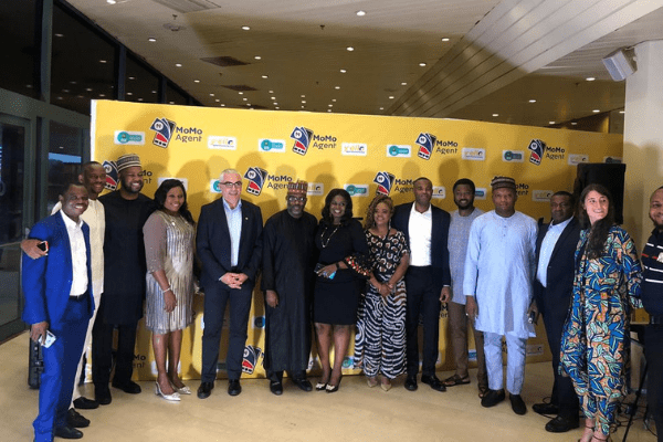 MTN calls for entries for 2019 mpulse kiddies’ hackathon