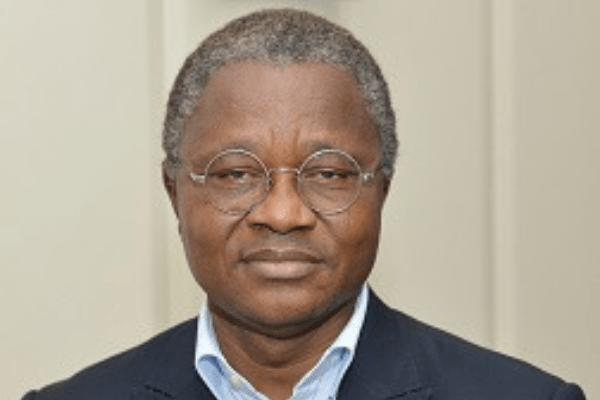 Petralon targets $100m financing to expand asset portfolio, grow reserves – Wanogho-Onunkete