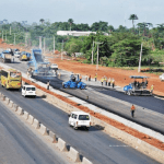 Lagos-ibadan road closure: Oyo deploys 100 traffic managers