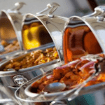 Norfund’s Sundry Foods deal gives Silk Invest partial exit